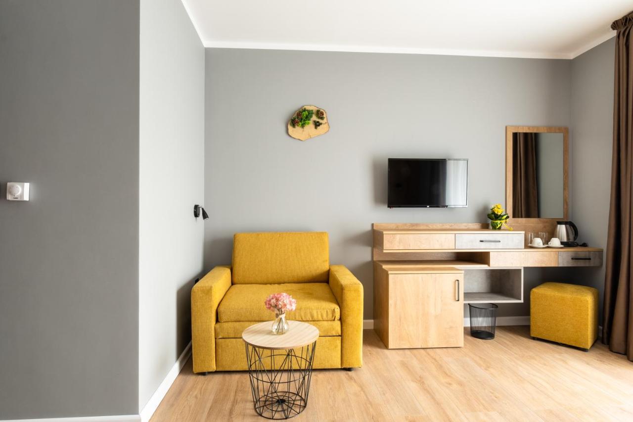 Villa Pino Velingrad Bagian luar foto